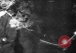 Image of British 8th Army defuses land mines and overtakes Germans North Africa, 1942, second 35 stock footage video 65675069157