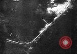 Image of British 8th Army defuses land mines and overtakes Germans North Africa, 1942, second 36 stock footage video 65675069157