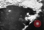 Image of British 8th Army defuses land mines and overtakes Germans North Africa, 1942, second 37 stock footage video 65675069157