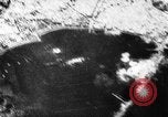 Image of British 8th Army defuses land mines and overtakes Germans North Africa, 1942, second 38 stock footage video 65675069157