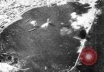 Image of British 8th Army defuses land mines and overtakes Germans North Africa, 1942, second 40 stock footage video 65675069157