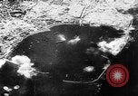 Image of British 8th Army defuses land mines and overtakes Germans North Africa, 1942, second 41 stock footage video 65675069157