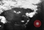 Image of British 8th Army defuses land mines and overtakes Germans North Africa, 1942, second 42 stock footage video 65675069157