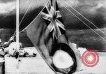 Image of British 8th Army defuses land mines and overtakes Germans North Africa, 1942, second 48 stock footage video 65675069157