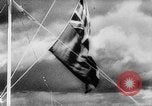 Image of British 8th Army defuses land mines and overtakes Germans North Africa, 1942, second 50 stock footage video 65675069157