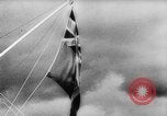 Image of British 8th Army defuses land mines and overtakes Germans North Africa, 1942, second 53 stock footage video 65675069157