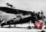 Image of British 8th Army defuses land mines and overtakes Germans North Africa, 1942, second 56 stock footage video 65675069157