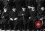 Image of cadets Canada, 1942, second 12 stock footage video 65675069158