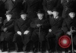 Image of cadets Canada, 1942, second 13 stock footage video 65675069158