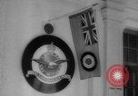 Image of cadets Canada, 1942, second 14 stock footage video 65675069158