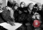 Image of cadets Canada, 1942, second 24 stock footage video 65675069158