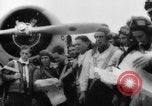Image of cadets Canada, 1942, second 25 stock footage video 65675069158