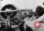 Image of cadets Canada, 1942, second 27 stock footage video 65675069158