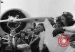 Image of cadets Canada, 1942, second 28 stock footage video 65675069158