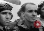 Image of cadets Canada, 1942, second 29 stock footage video 65675069158