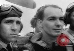 Image of cadets Canada, 1942, second 30 stock footage video 65675069158