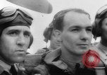 Image of cadets Canada, 1942, second 31 stock footage video 65675069158