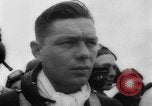 Image of cadets Canada, 1942, second 32 stock footage video 65675069158