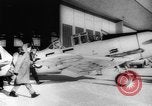 Image of cadets Canada, 1942, second 34 stock footage video 65675069158