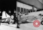 Image of cadets Canada, 1942, second 35 stock footage video 65675069158