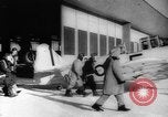 Image of cadets Canada, 1942, second 36 stock footage video 65675069158