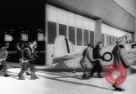Image of cadets Canada, 1942, second 37 stock footage video 65675069158