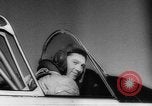 Image of cadets Canada, 1942, second 44 stock footage video 65675069158