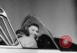 Image of cadets Canada, 1942, second 45 stock footage video 65675069158