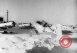 Image of cadets Canada, 1942, second 46 stock footage video 65675069158