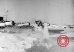 Image of cadets Canada, 1942, second 47 stock footage video 65675069158