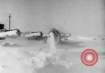 Image of cadets Canada, 1942, second 48 stock footage video 65675069158
