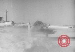 Image of cadets Canada, 1942, second 49 stock footage video 65675069158