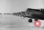 Image of cadets Canada, 1942, second 50 stock footage video 65675069158
