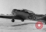 Image of cadets Canada, 1942, second 51 stock footage video 65675069158