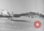 Image of cadets Canada, 1942, second 53 stock footage video 65675069158