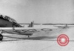 Image of cadets Canada, 1942, second 54 stock footage video 65675069158