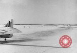 Image of cadets Canada, 1942, second 55 stock footage video 65675069158