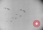 Image of cadets Canada, 1942, second 56 stock footage video 65675069158