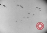 Image of cadets Canada, 1942, second 57 stock footage video 65675069158