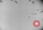 Image of cadets Canada, 1942, second 58 stock footage video 65675069158