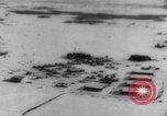 Image of cadets Canada, 1942, second 59 stock footage video 65675069158