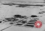 Image of cadets Canada, 1942, second 60 stock footage video 65675069158