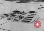 Image of cadets Canada, 1942, second 61 stock footage video 65675069158