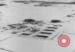 Image of cadets Canada, 1942, second 62 stock footage video 65675069158