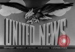 Image of Allied troops Naples Italy, 1943, second 5 stock footage video 65675069159