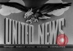 Image of Allied troops Naples Italy, 1943, second 6 stock footage video 65675069159