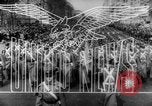 Image of Allied troops Naples Italy, 1943, second 7 stock footage video 65675069159