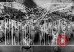 Image of Allied troops Naples Italy, 1943, second 10 stock footage video 65675069159
