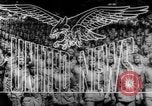 Image of Allied troops Naples Italy, 1943, second 11 stock footage video 65675069159