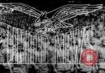 Image of Allied troops Naples Italy, 1943, second 12 stock footage video 65675069159